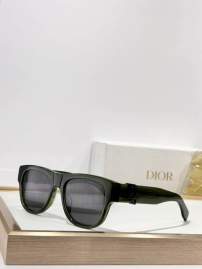 Picture of Dior Sunglasses _SKUfw76989839fw